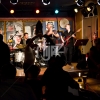 Bistro Hijazz 